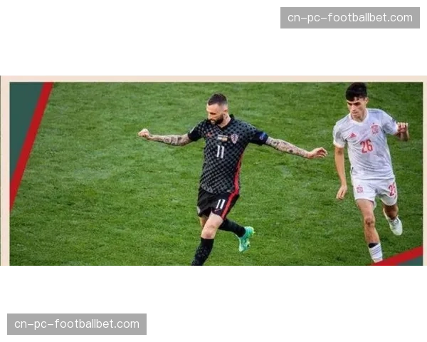 “赛事述评：水晶宫绝平狼队，混乱中的定位球凸显双方防守纪律问题”