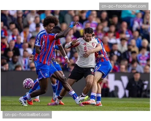 前瞻分析：为吸引美洲观众，英超计划将下赛季部分焦点战开球时间再度提前