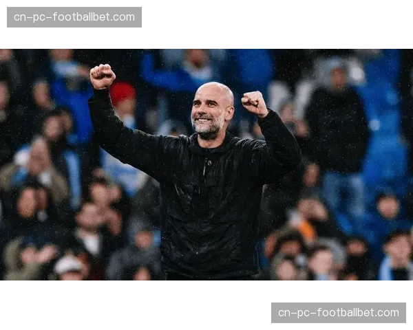 战术板:瓜迪奥拉赛前暗示,对阵阿森纳将微调阵型以应对对手快速的边路转换 战术板:瓜迪奥拉赛前暗示,对阵阿森纳将微调阵型以应对对手快速的边路转换