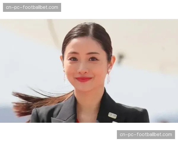 日本名将滨田真由宣布因个人原因无限期休赛 日本名将滨田真由宣布因个人原因无限期休赛