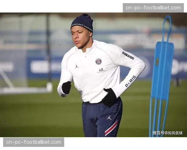 法国文化部重申“赛事列表”制度,确保重要法甲比赛保持免费直播 法国文化部重申“赛事列表”制度,确保重要法甲比赛保持免费直播