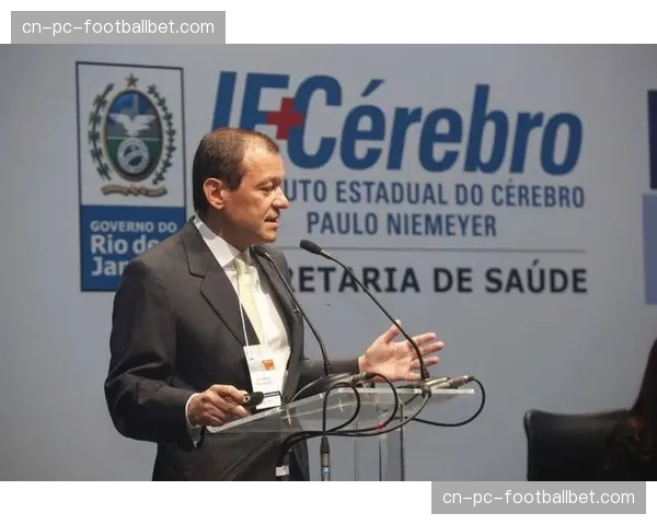 巴西检方就2016年奥运申办过程中的腐败问题起诉前官员 巴西检方就2016年奥运申办过程中的腐败问题起诉前官员