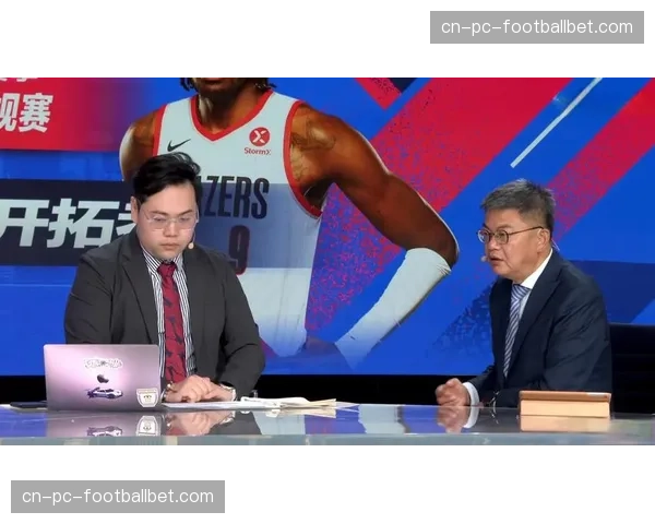 腾讯体育获得未来三年NBA League Pass在中国大陆地区的独家转播权 腾讯体育获得未来三年NBA League Pass在中国大陆地区的独家转播权