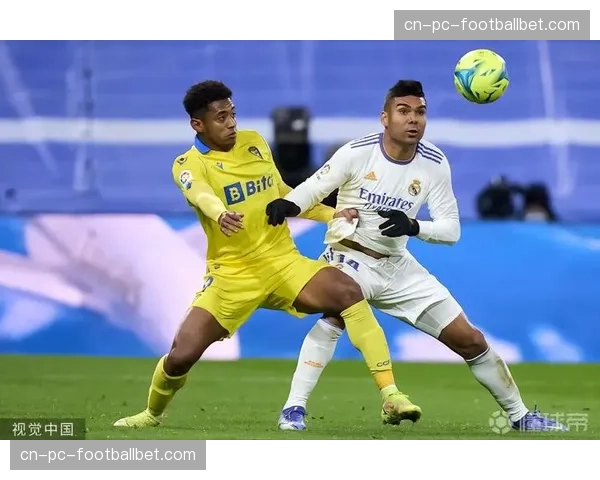 萨卡因累积黄牌停赛，将缺席欧冠决赛