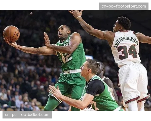 深度复盘:凯尔特人主场TD Garden如何处理一次大规模网络中断事件 深度复盘:凯尔特人主场TD Garden如何处理一次大规模网络中断事件