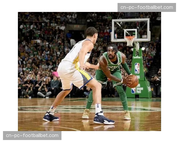 深度:小球时代终结?本赛季篮板前十球队胜率分析 深度:小球时代终结?本赛季篮板前十球队胜率分析