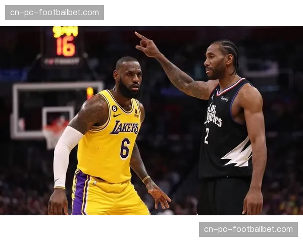 NBA与音乐流媒体平台合作推出季后赛专属歌单 NBA与音乐流媒体平台合作推出季后赛专属歌单