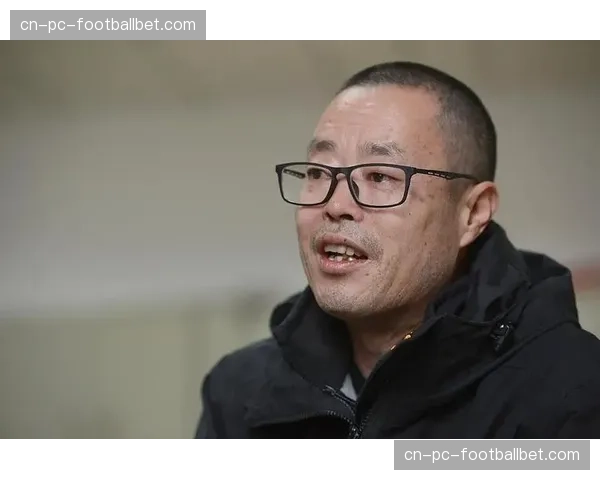 纪录片《孤注一掷：埃弗顿的生存之战》上映，记录俱乐部保级历程