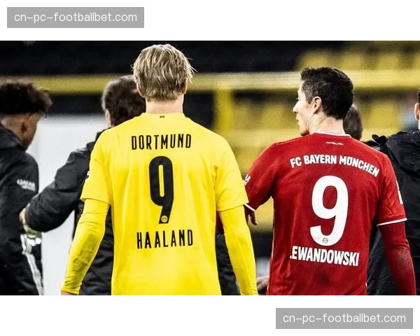 “德甲俱乐部球衣三月销量排行公布,拜仁、多特、勒沃库森居前三” “德甲俱乐部球衣三月销量排行公布,拜仁、多特、勒沃库森居前三”