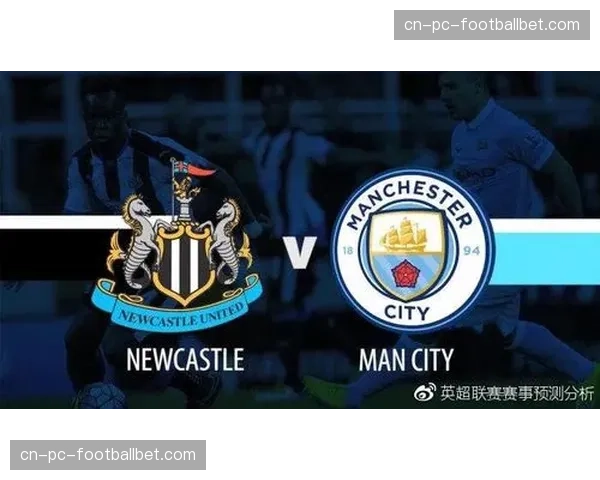 英超“英超之光”项目报告:三月社区活动触及超过十万青少年 英超“英超之光”项目报告:三月社区活动触及超过十万青少年