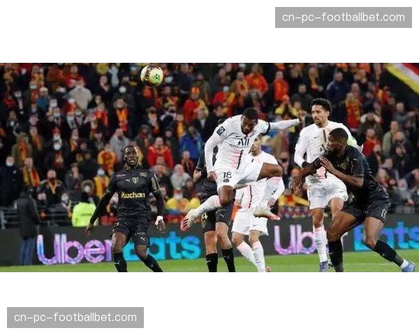 “巴黎-尼斯收官战分析：罗格利奇与贝纳尔的山地决胜”