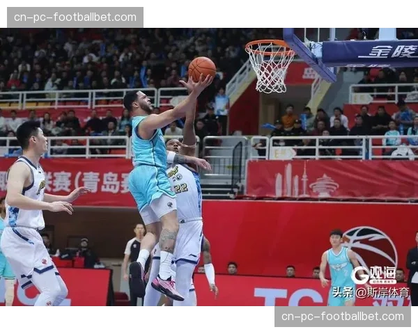 【2026年4月CBA联赛保级区·赛后·分析数据解析:福建队如何在篮板上压制对手取胜 【2026年4月CBA联赛保级区·赛后·分析数据解析:福建队如何在篮板上压制对手取胜