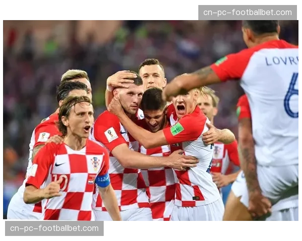 数据分析：2026赛季德甲中下游球队主场胜率显著提升