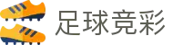 足球竞彩 - 中国足球竞彩网 - 网页版通道入口